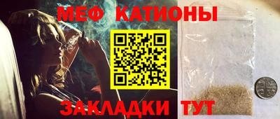 не бодяженный Гагарин