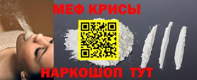 не бодяженный Гагарин