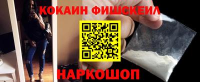 не бодяженный Гагарин