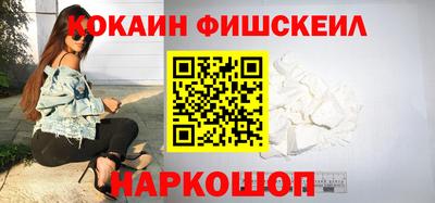 не бодяженный Гагарин