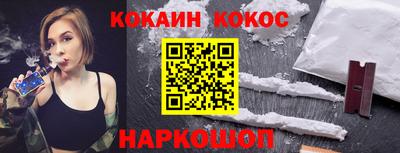 не бодяженный Гагарин