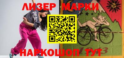 не бодяженный Гагарин