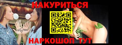 не бодяженный Гагарин