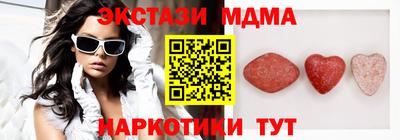 не бодяженный Гагарин