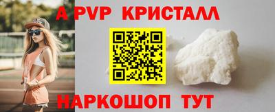 не бодяженный Гагарин