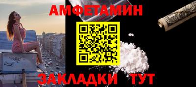 не бодяженный Гагарин