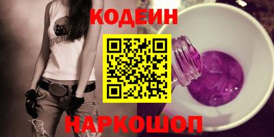 не бодяженный Гагарин