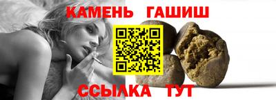 не бодяженный Гагарин