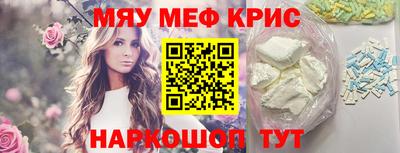 не бодяженный Гагарин