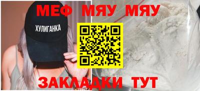не бодяженный Гагарин